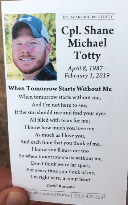 card2.jpg